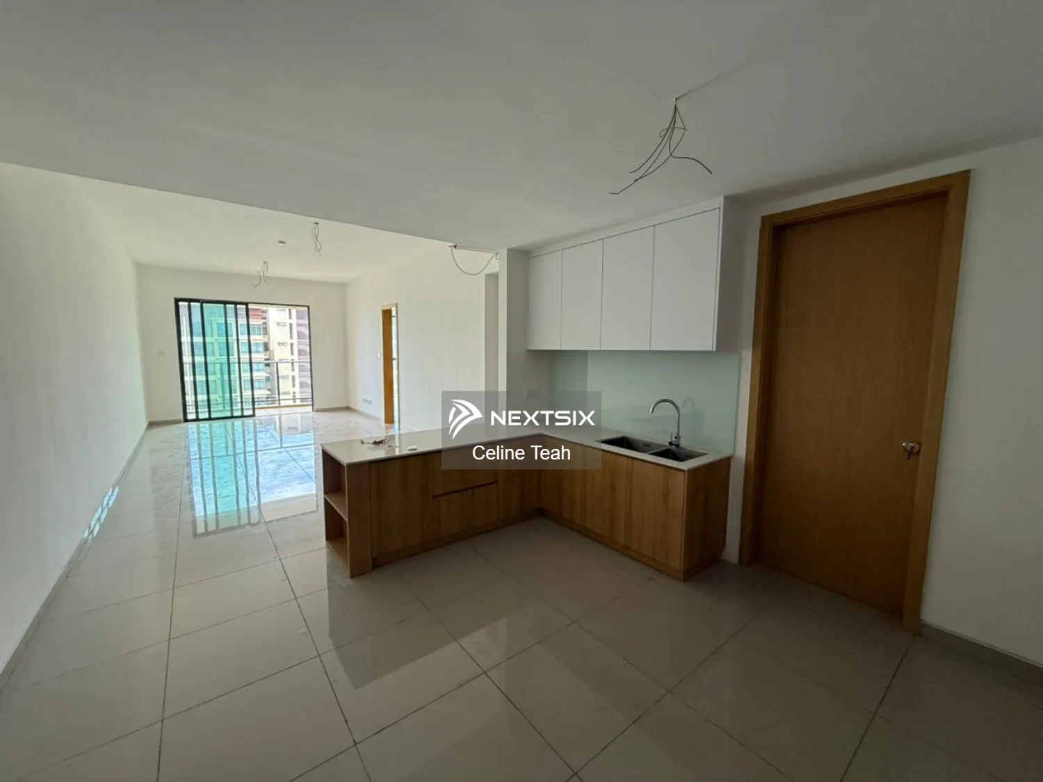 Condominium For Rent in Kota Kinabalu Sabah - Image 6