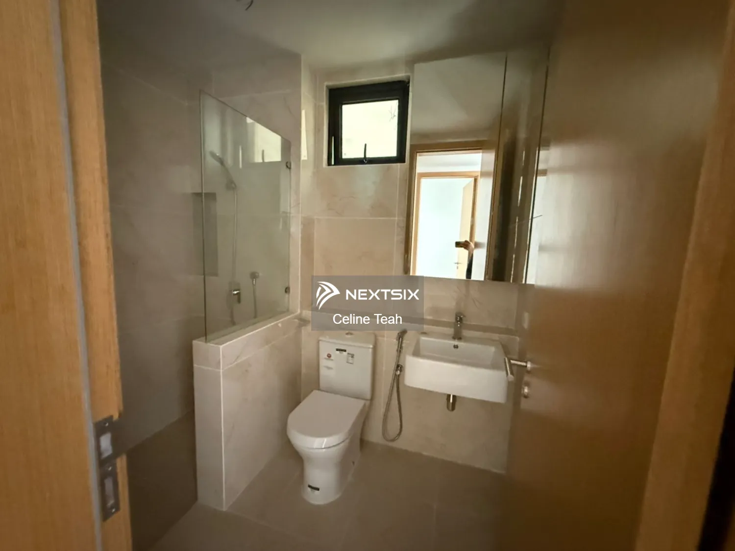 Condominium For Rent in Kota Kinabalu Sabah - Image 7