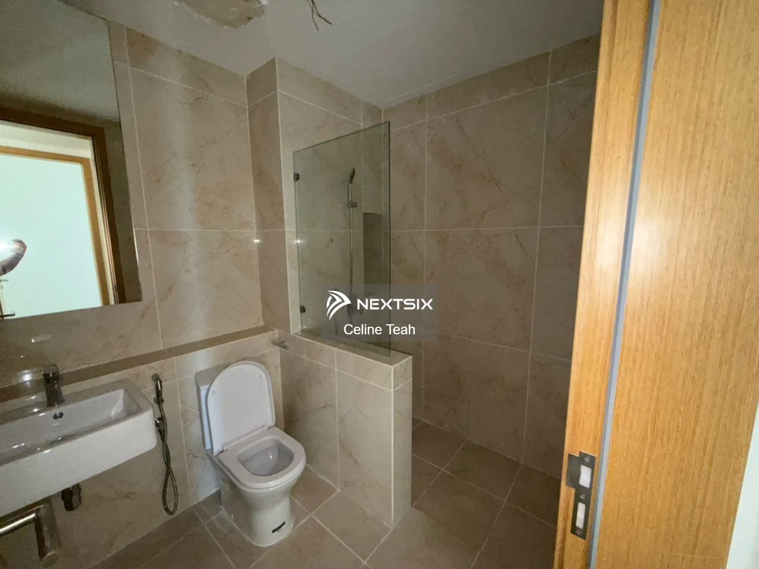 Condominium For Rent in Kota Kinabalu Sabah - Image 5