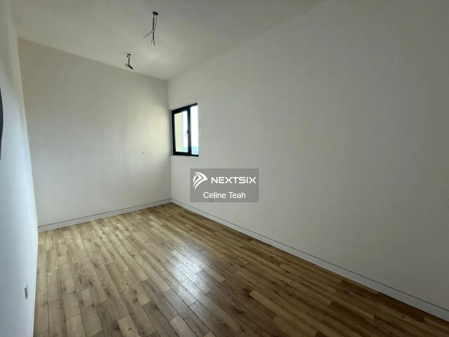 Condominium For Rent in Kota Kinabalu Sabah - Image 6