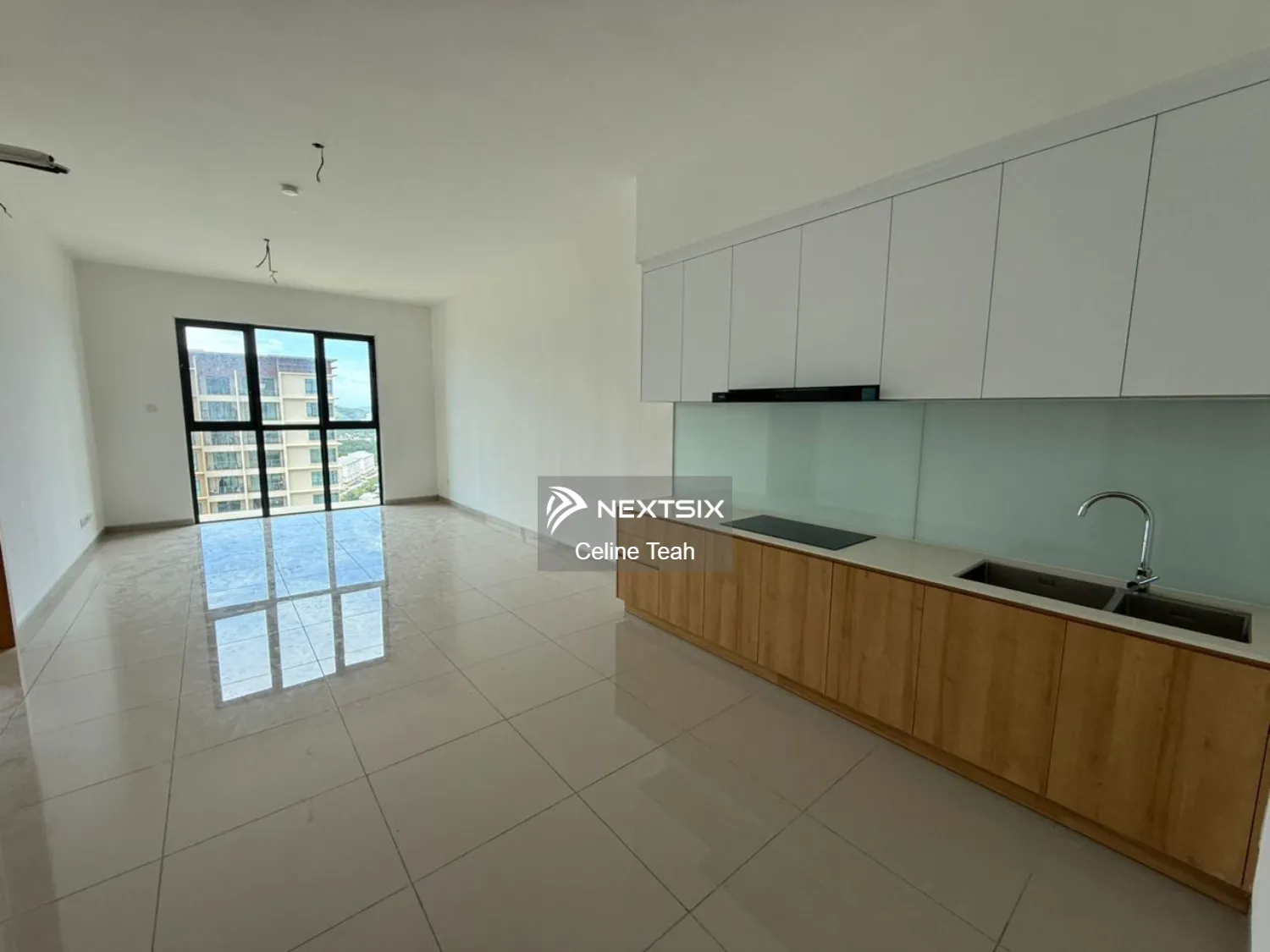 Condominium For Rent in Kota Kinabalu Sabah - Image 7