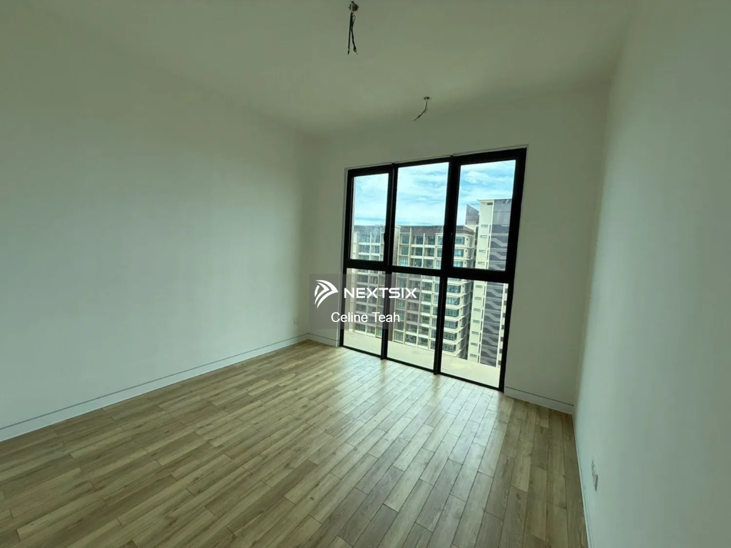 Condominium For Rent in Kota Kinabalu Sabah - Image 8