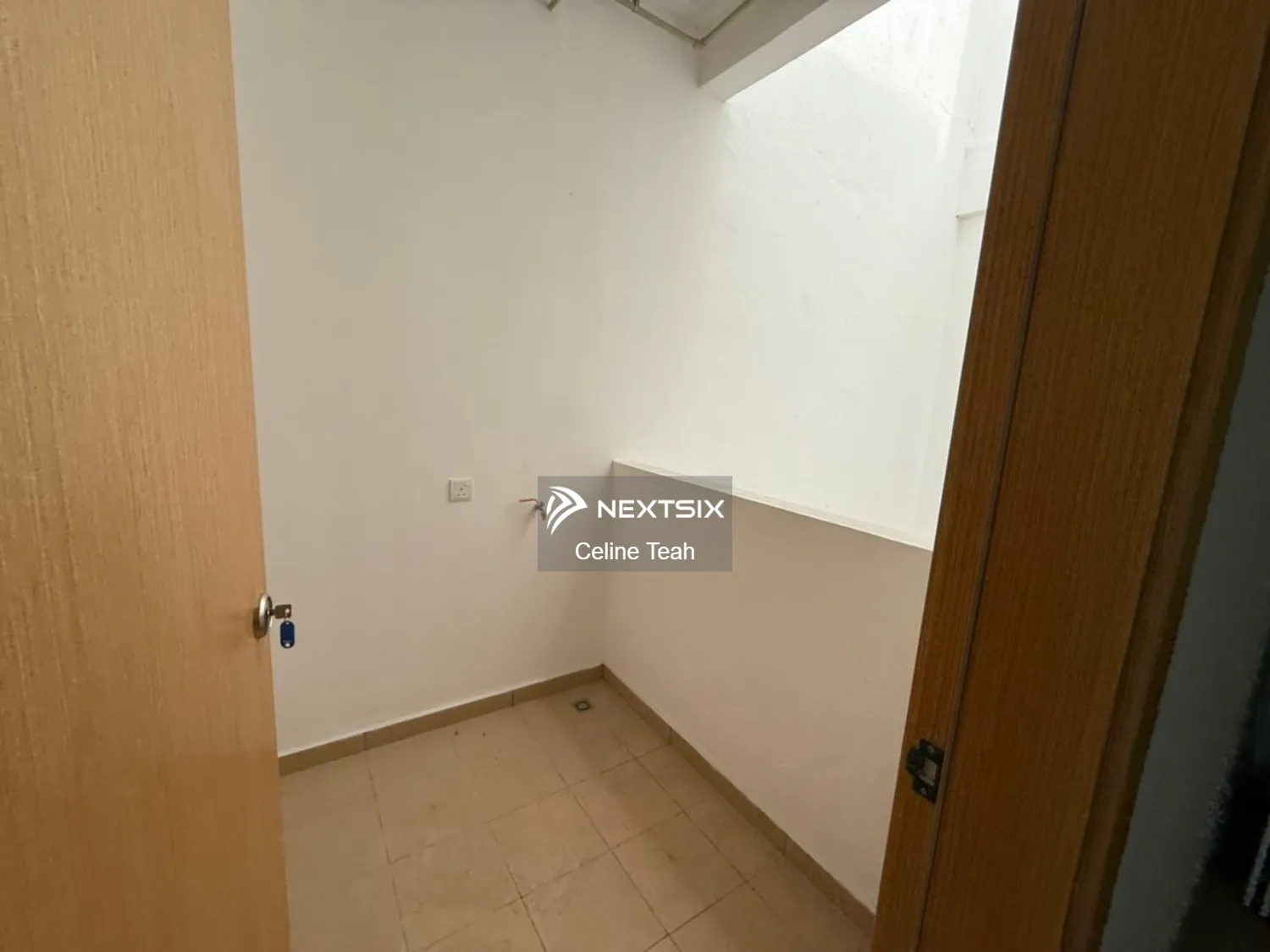 Condominium For Rent in Kota Kinabalu Sabah - Image 9