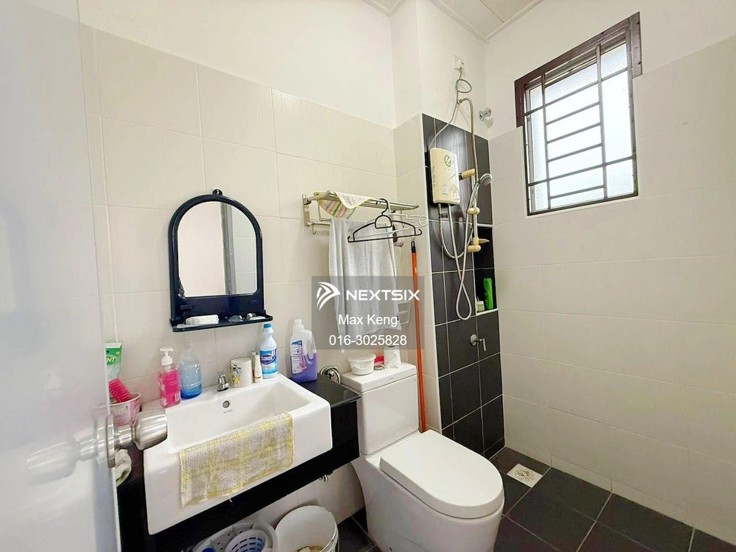 2-sty Terrace/Link House For Sale in Gelang Patah Johor - Image 11