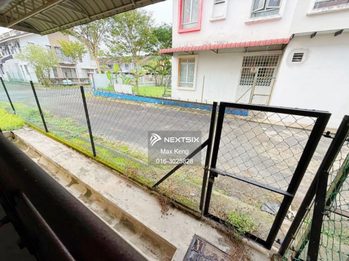 2-sty Terrace/Link House For Sale in Gelang Patah Johor - Image 8