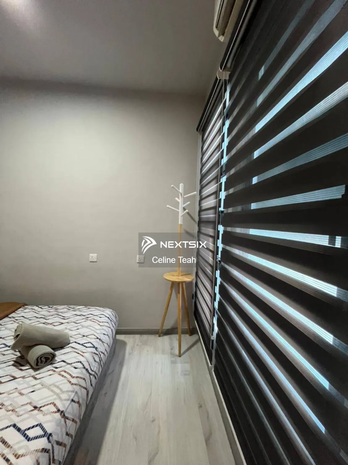 Serviced Residence For Rent in Kota Kinabalu Sabah - Image 12