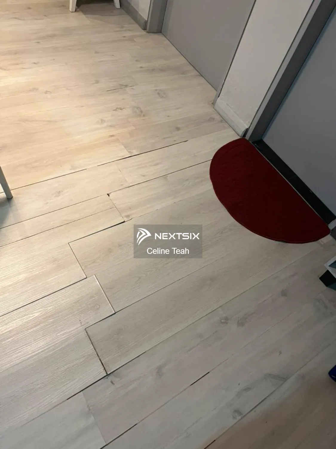 Serviced Residence For Rent in Kota Kinabalu Sabah - Image 13