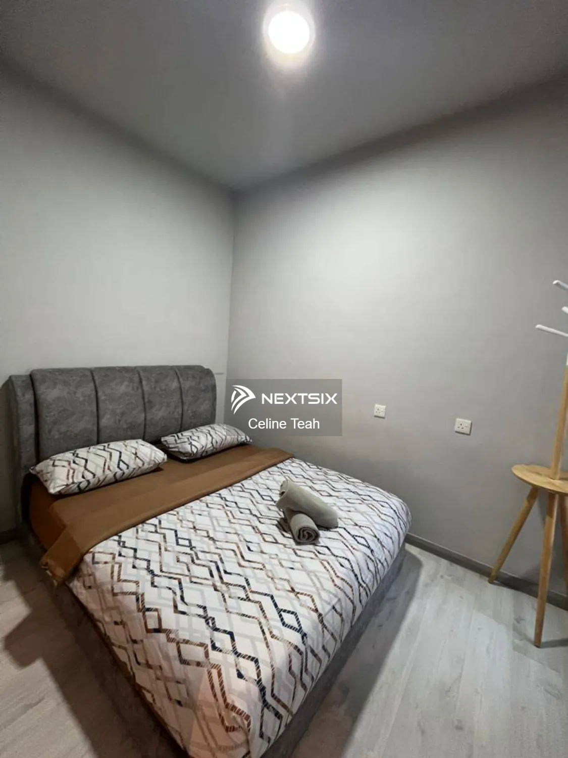 Serviced Residence For Rent in Kota Kinabalu Sabah - Image 7