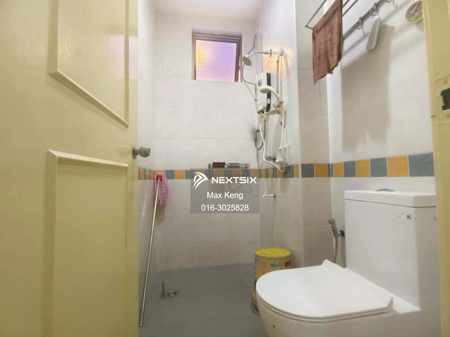 2-sty Terrace/Link House For Sale in Skudai Johor - Image 10