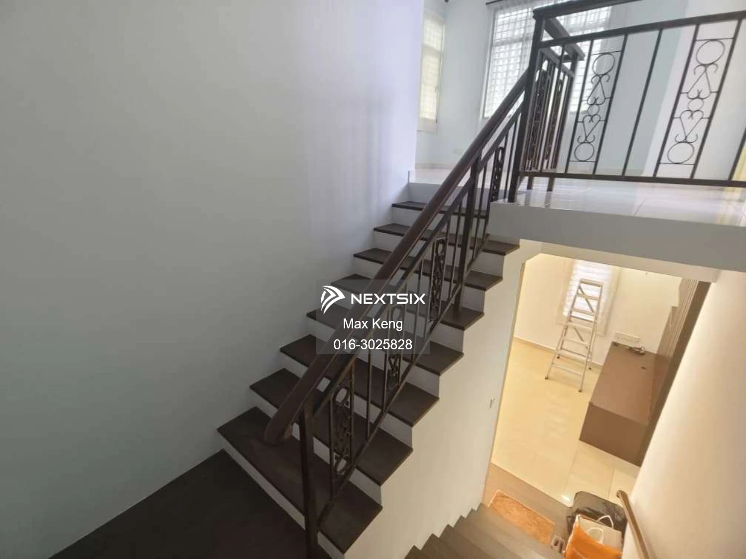 2-sty Terrace/Link House For Sale in Skudai Johor - Image 5