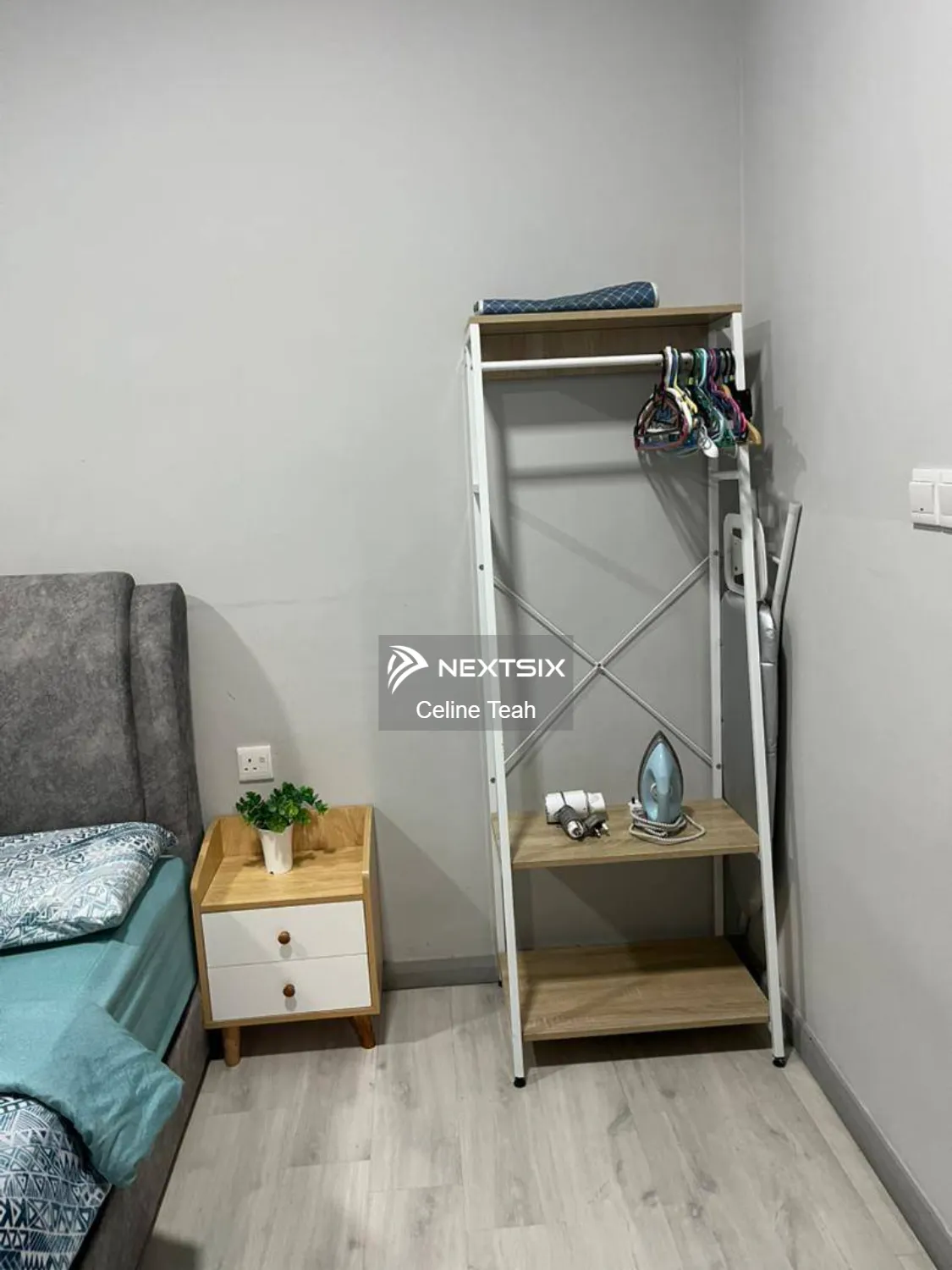 Serviced Residence For Rent in Kota Kinabalu Sabah - Image 11