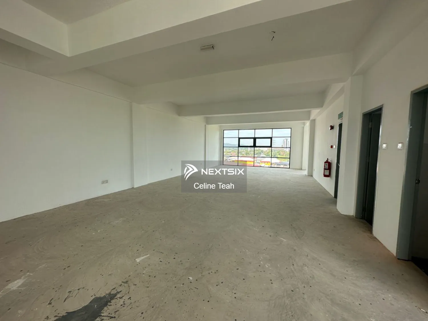 Shop For Sale in Kota Kinabalu Sabah - Image 4