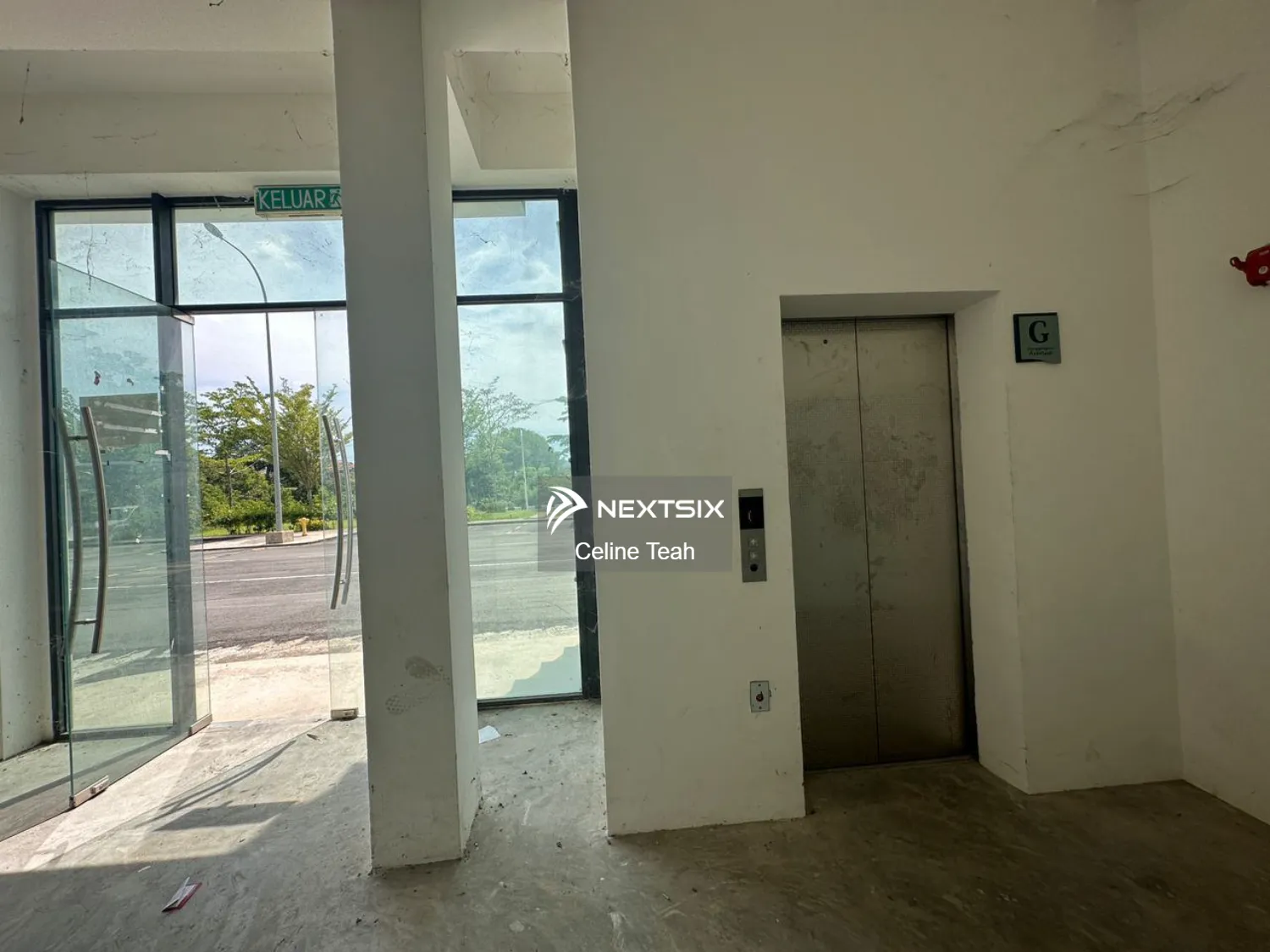 Shop For Sale in Kota Kinabalu Sabah - Image 5