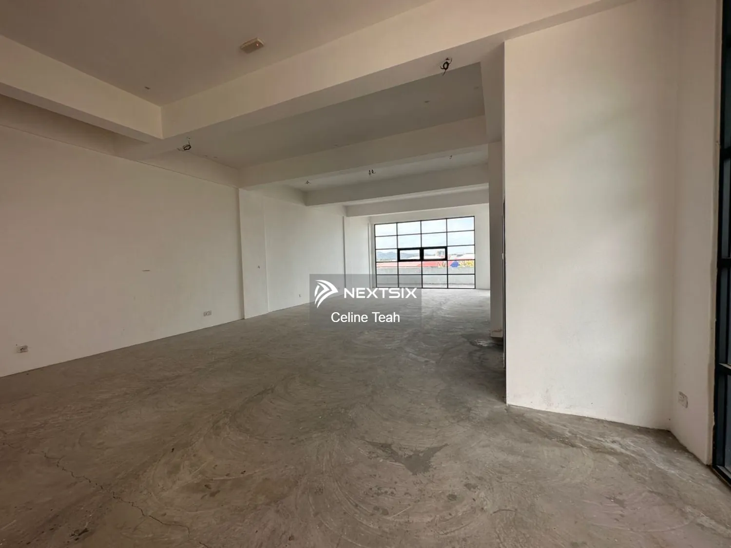 Shop For Sale in Kota Kinabalu Sabah - Image 6