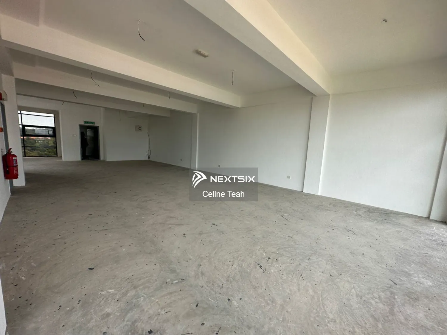 Shop For Sale in Kota Kinabalu Sabah - Image 7