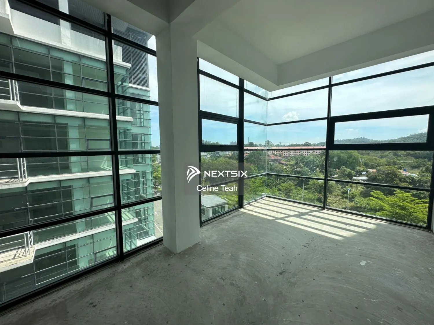 Shop For Sale in Kota Kinabalu Sabah - Image 9