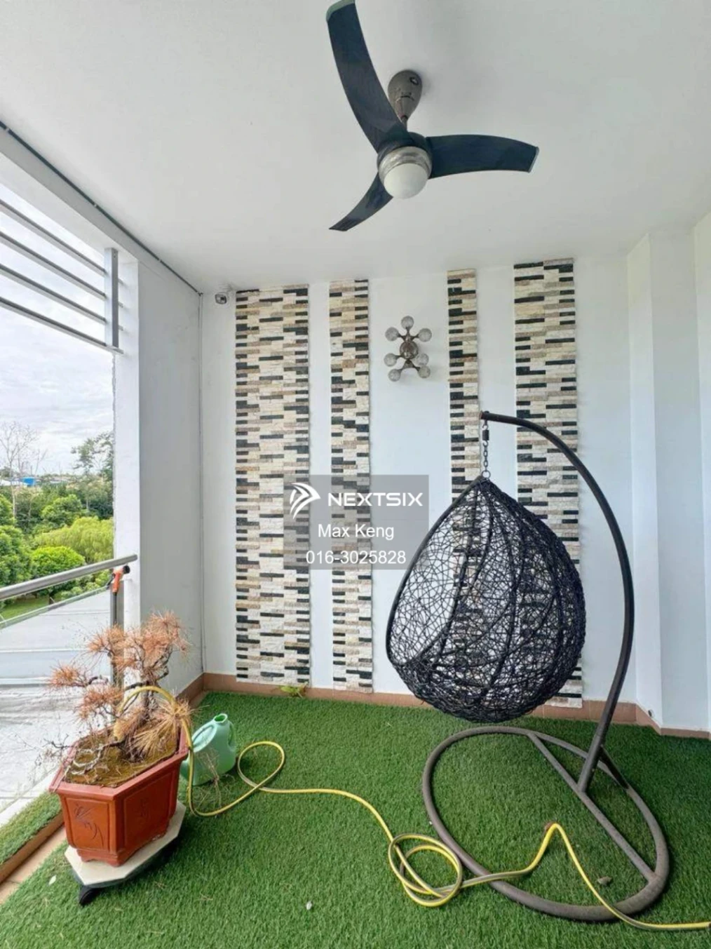3-sty Terrace/Link House For Sale in Masai Johor - Image 13