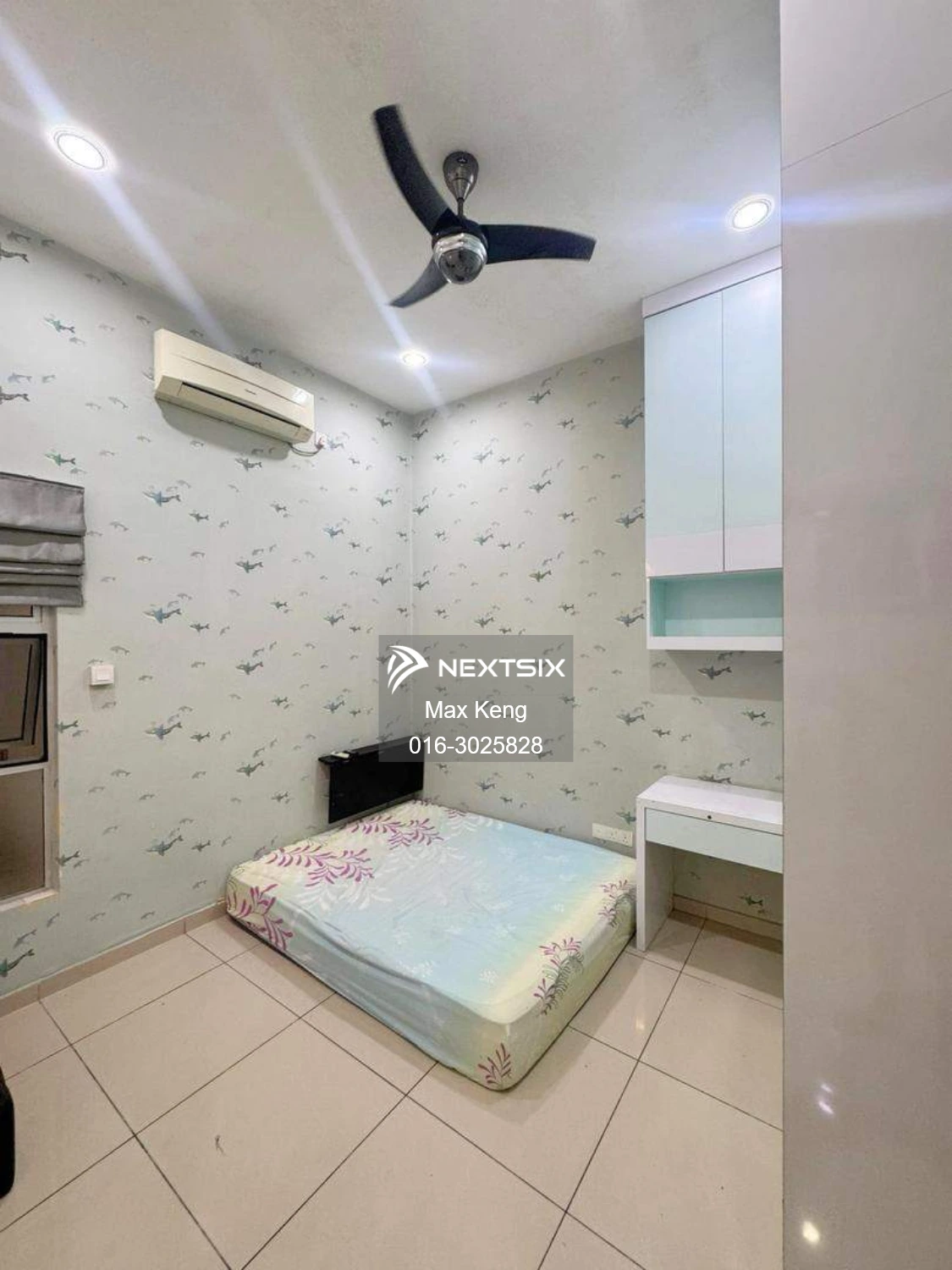 3-sty Terrace/Link House For Sale in Masai Johor - Image 6