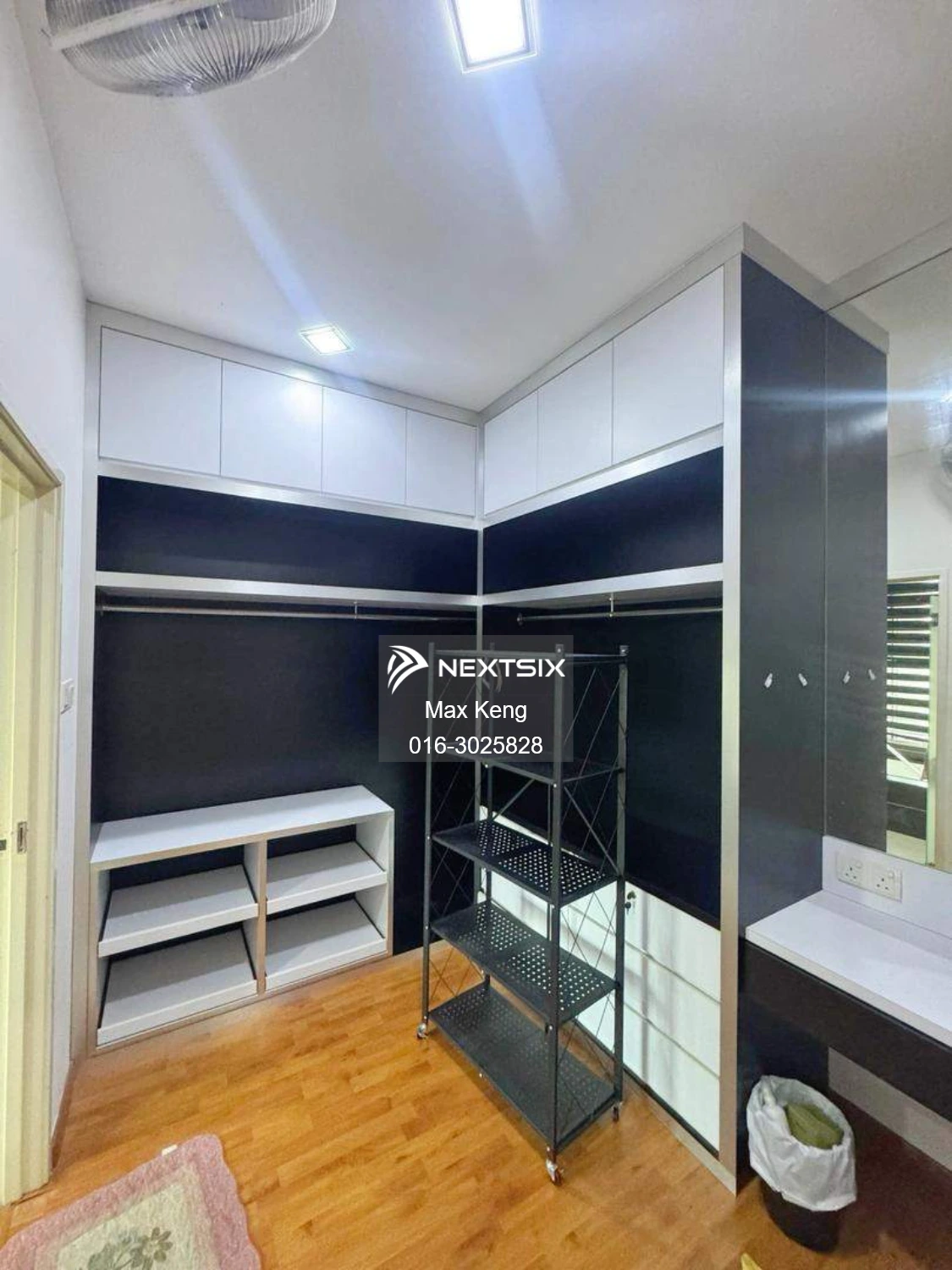 3-sty Terrace/Link House For Sale in Masai Johor - Image 7