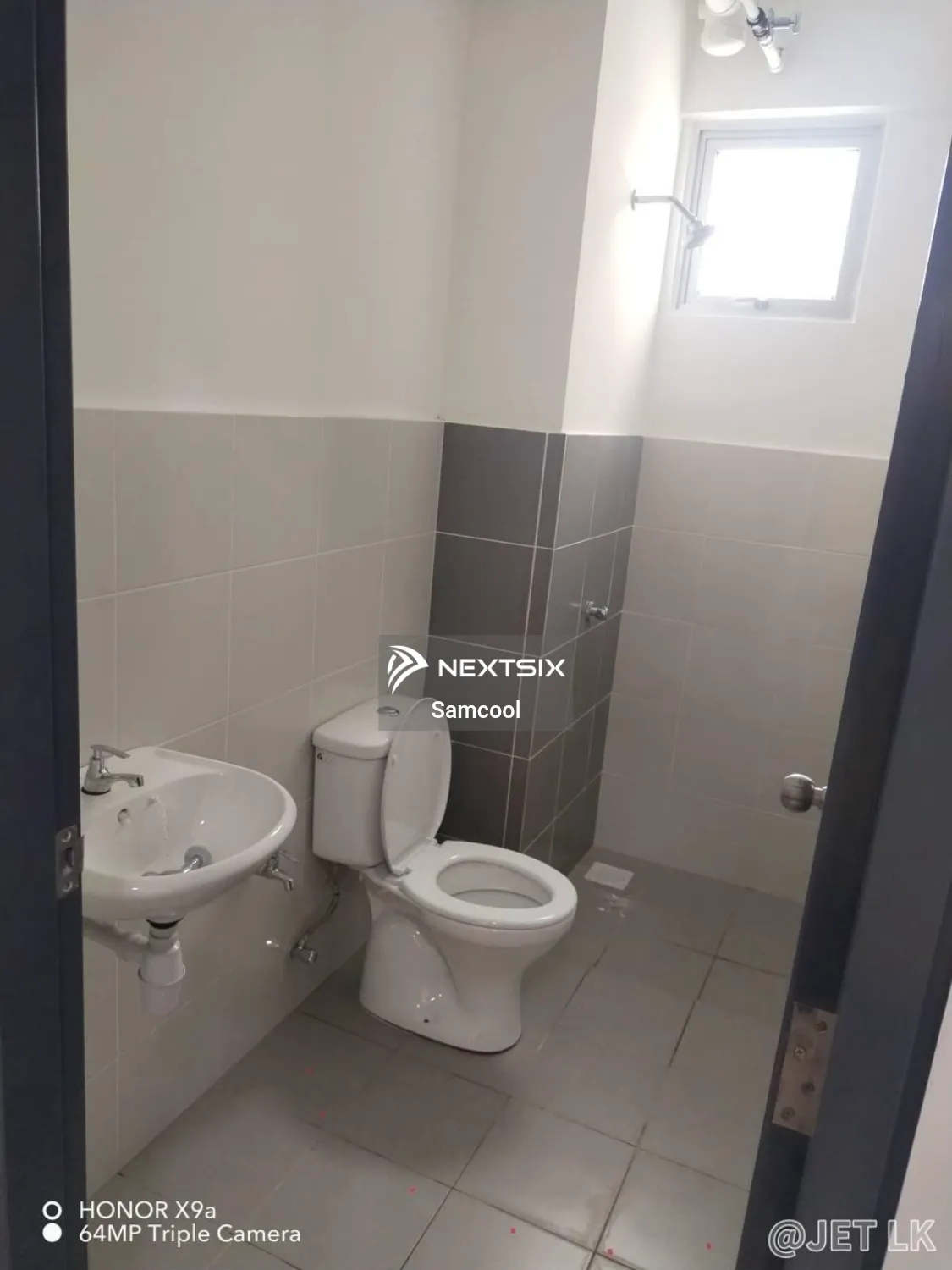 Condominium For Rent in Klang Selangor - Image 10