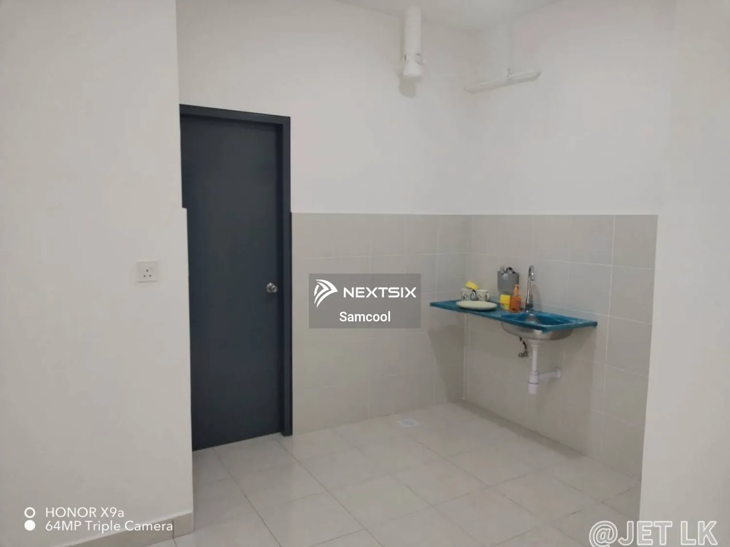 Condominium For Rent in Klang Selangor - Image 5
