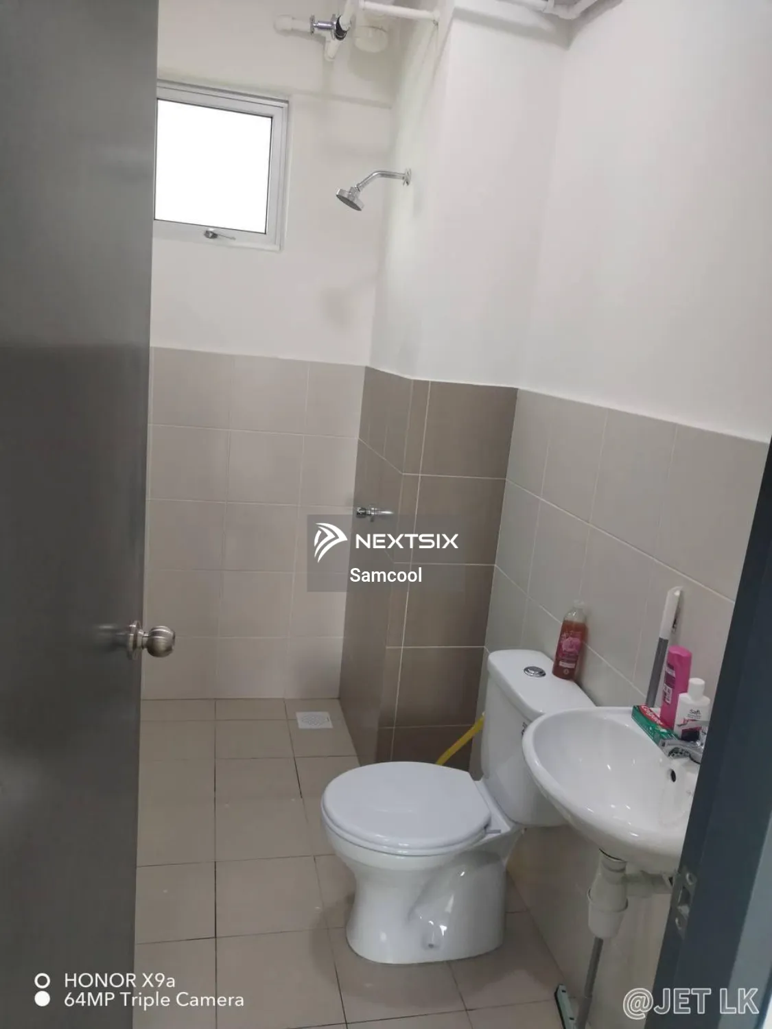 Condominium For Rent in Klang Selangor - Image 8