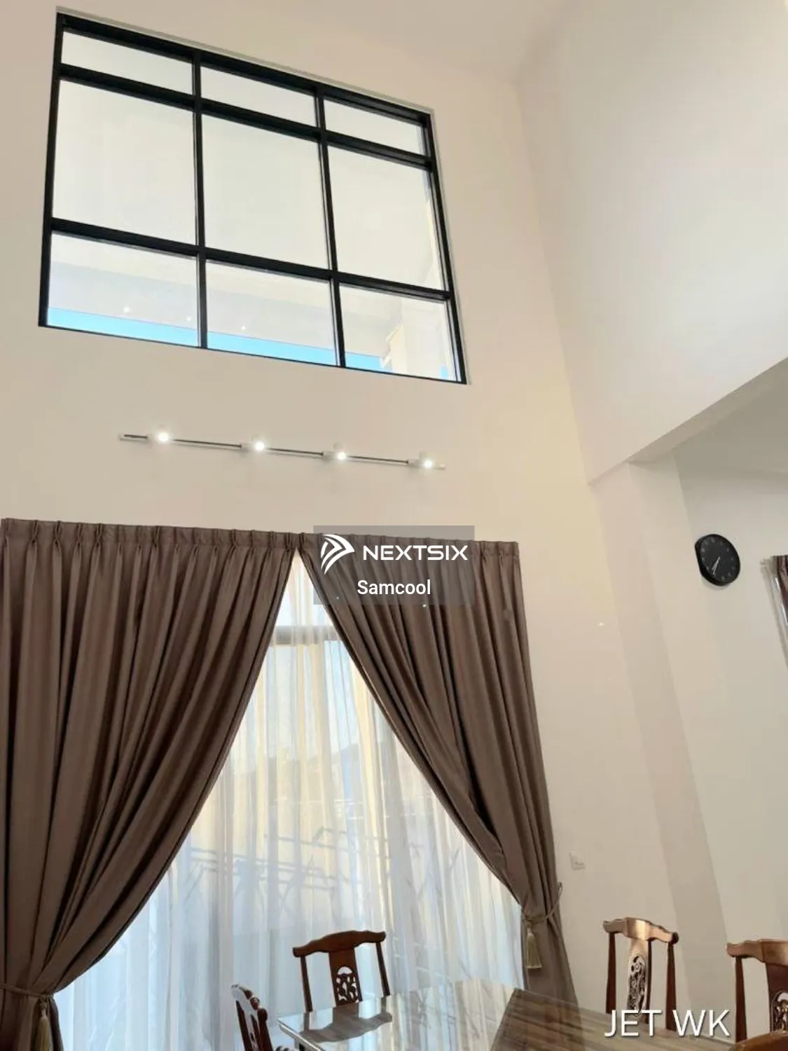 Bungalow For Sale in Bandar Puncak Alam Selangor - Image 7