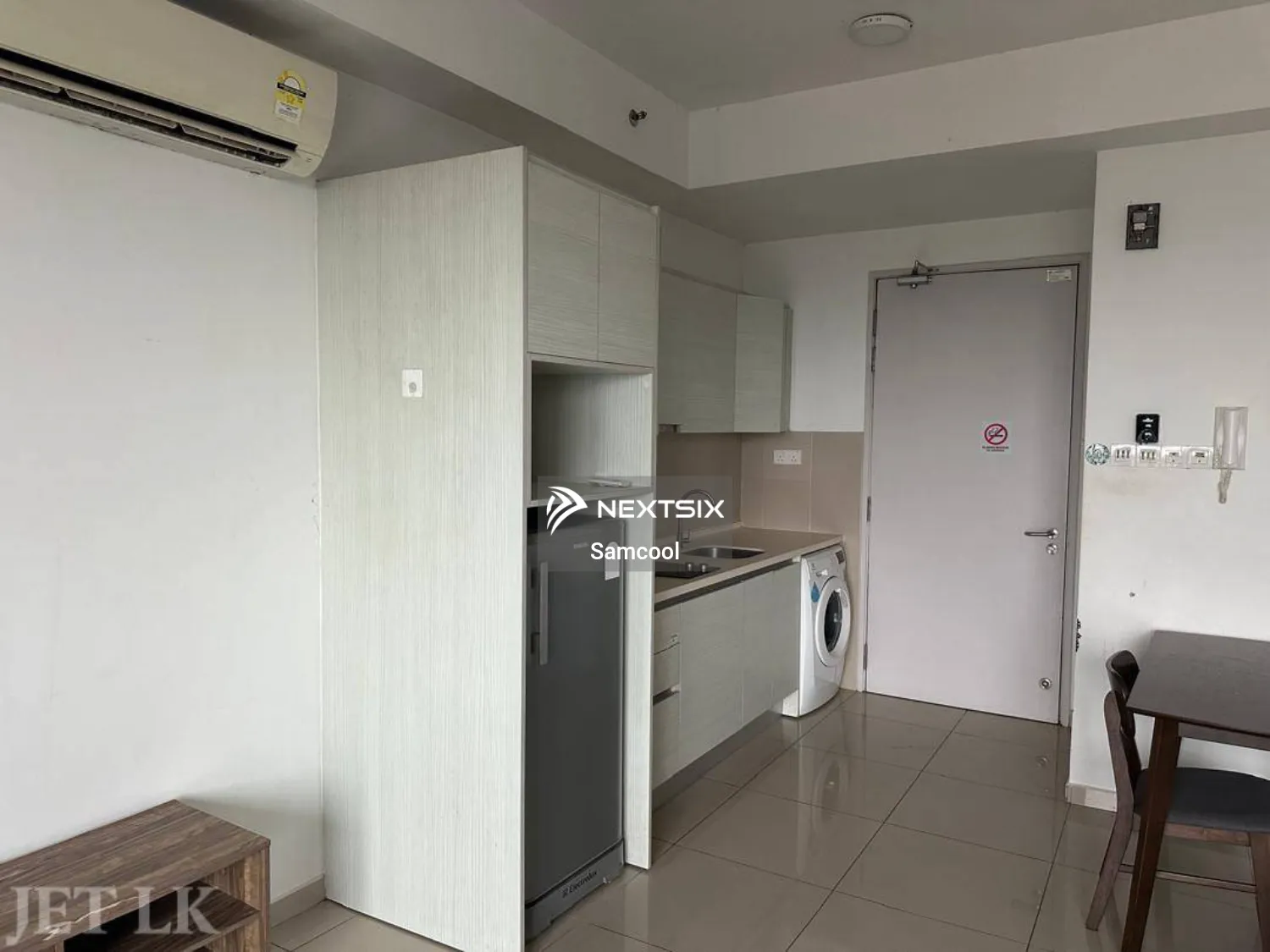 Serviced Residence For Rent in Glenmarie Selangor - Image 2