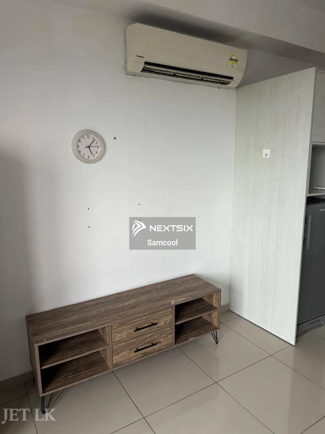 Serviced Residence For Rent in Glenmarie Selangor - Image 3
