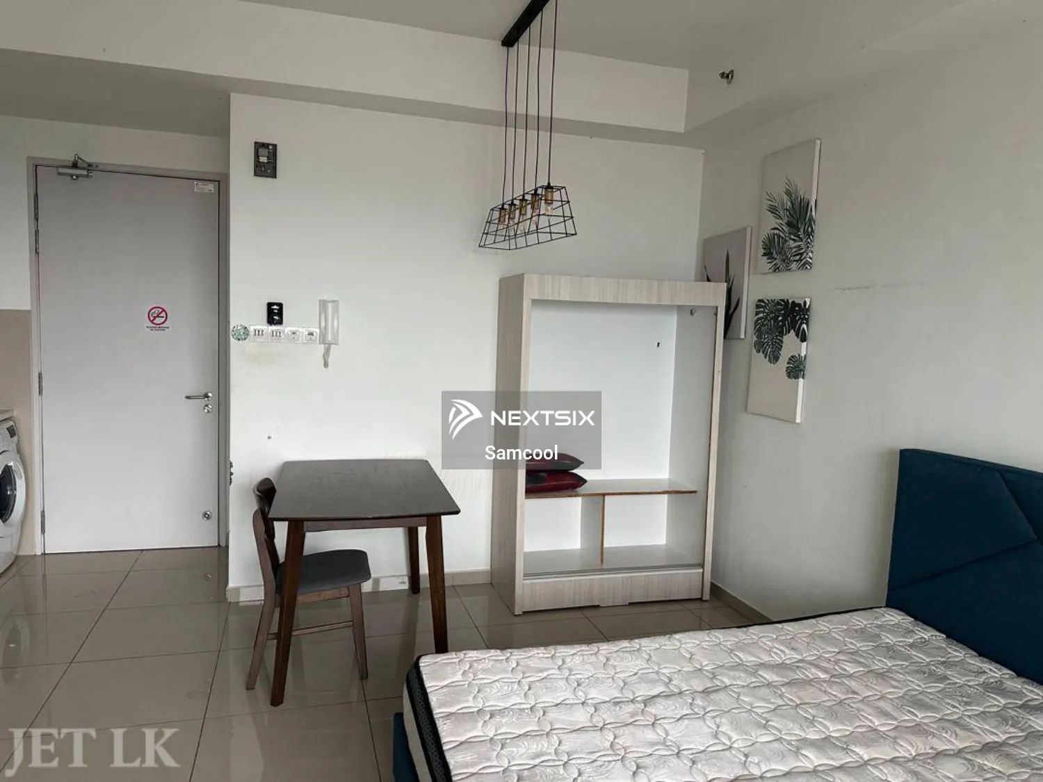 Serviced Residence For Rent in Glenmarie Selangor - Image 4