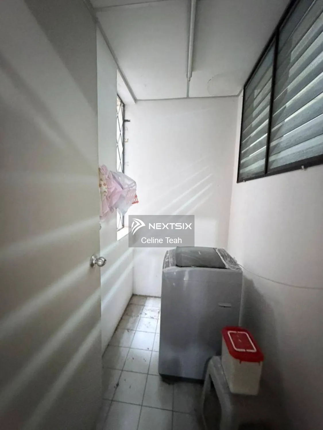 Apartment For Sale in Kota Kinabalu Sabah - Image 5