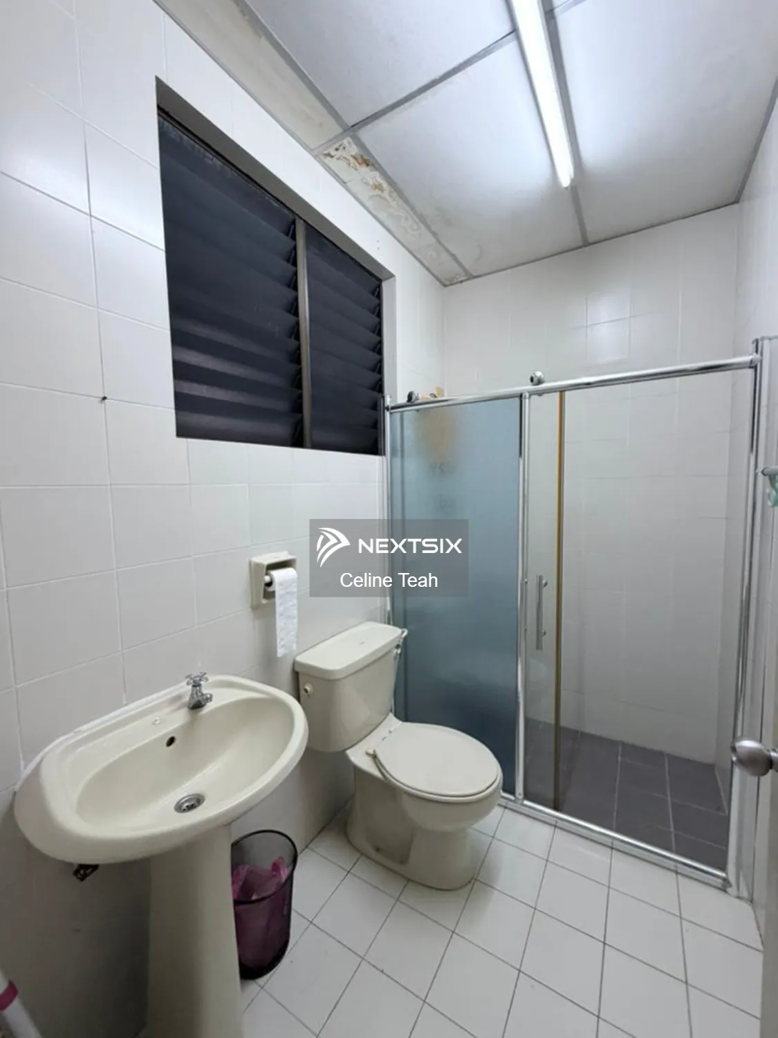 Apartment For Sale in Kota Kinabalu Sabah - Image 7