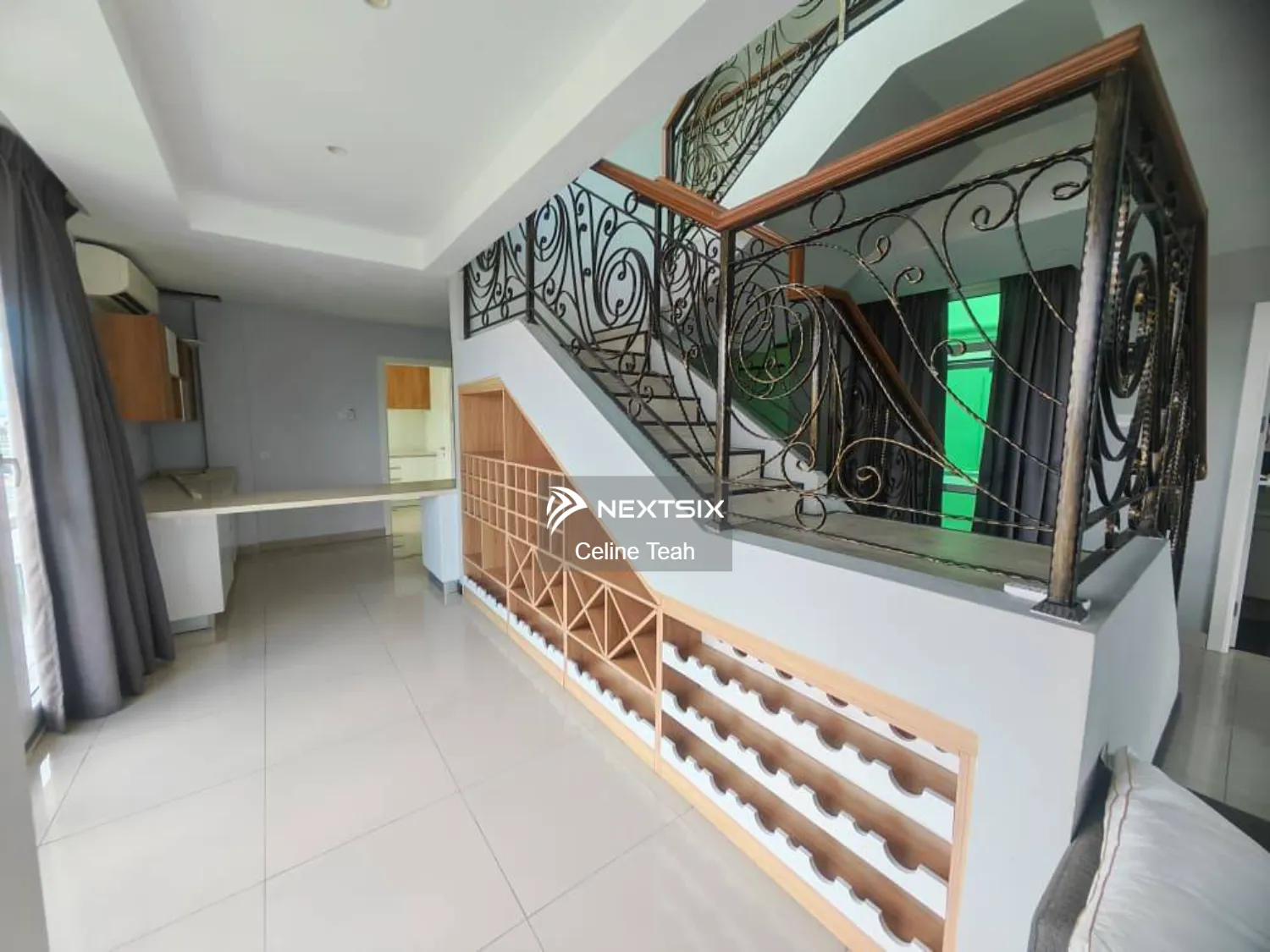 Condominium For Rent in Kota Kinabalu Sabah - Image 11