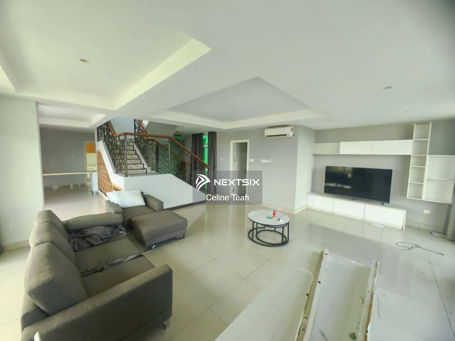 Condominium For Rent in Kota Kinabalu Sabah - Image 12