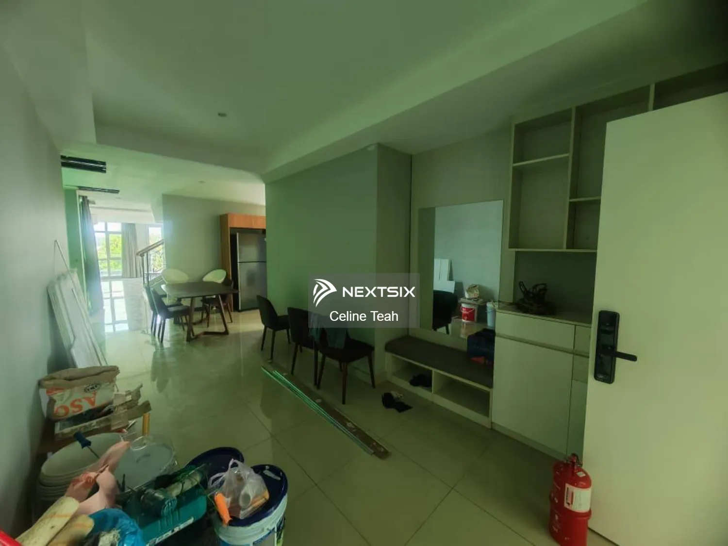 Condominium For Rent in Kota Kinabalu Sabah - Image 14