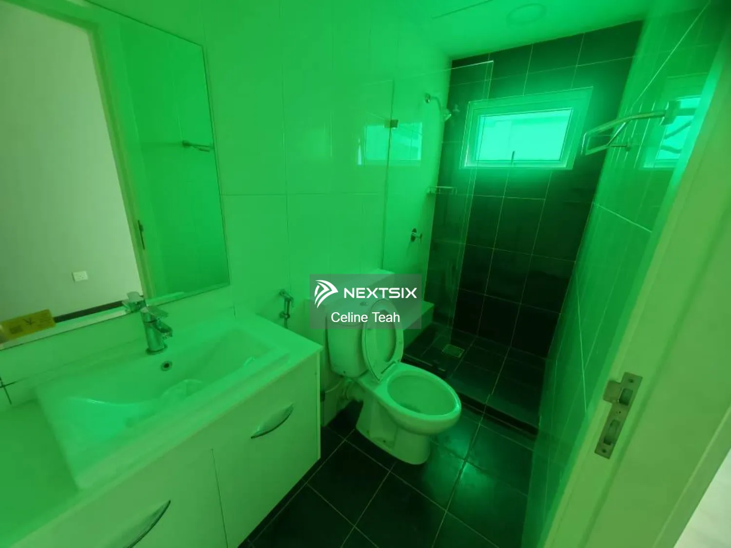 Condominium For Rent in Kota Kinabalu Sabah - Image 16