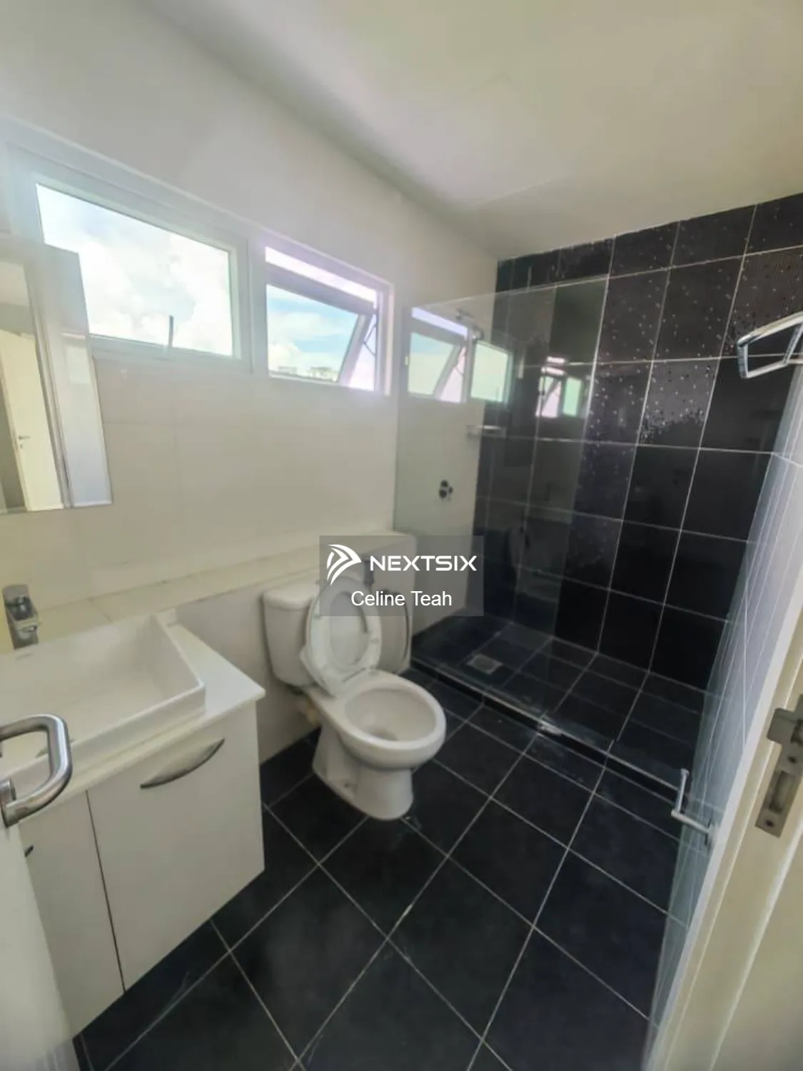 Condominium For Rent in Kota Kinabalu Sabah - Image 5