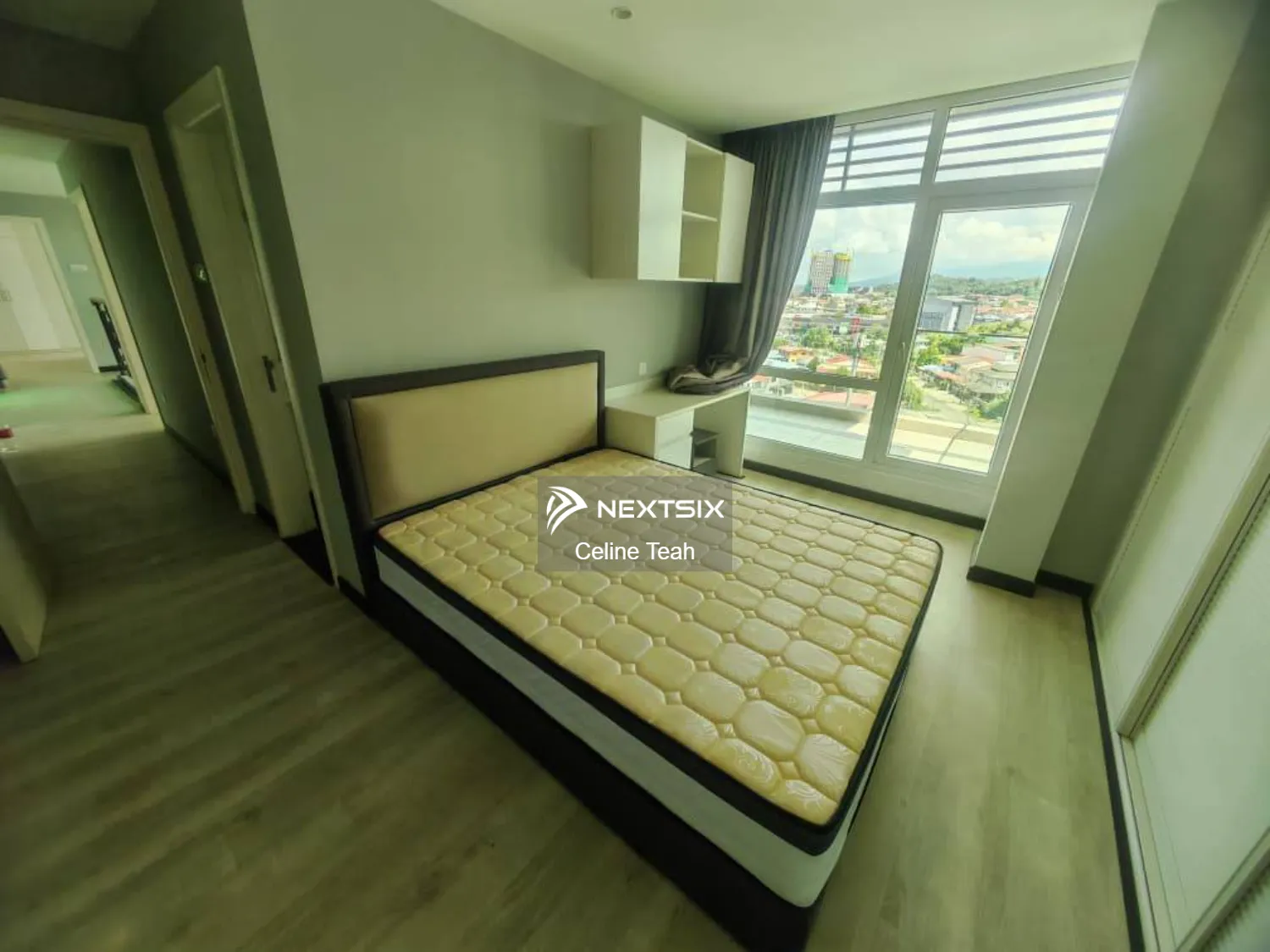 Condominium For Rent in Kota Kinabalu Sabah - Image 6