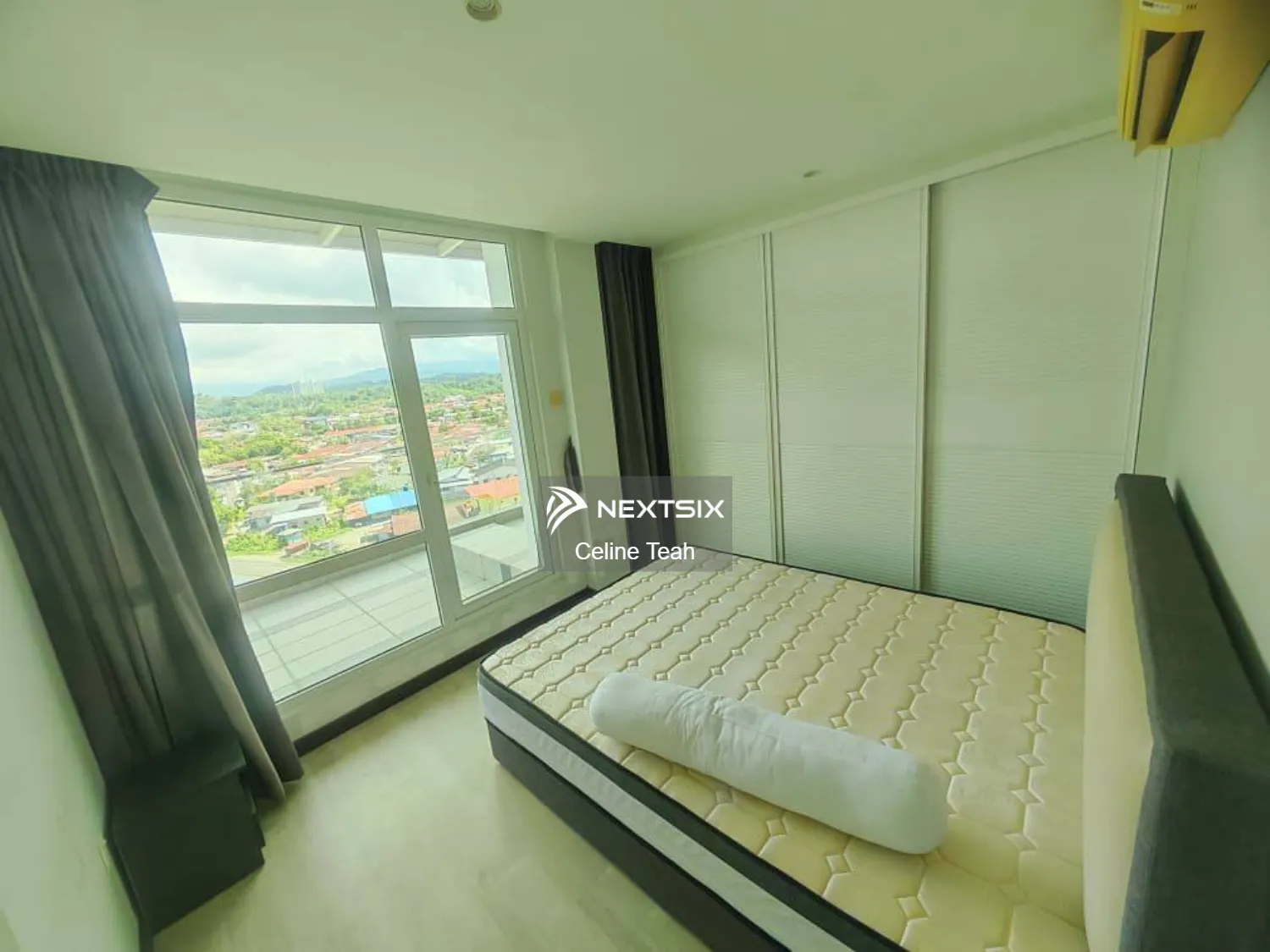 Condominium For Rent in Kota Kinabalu Sabah - Image 8