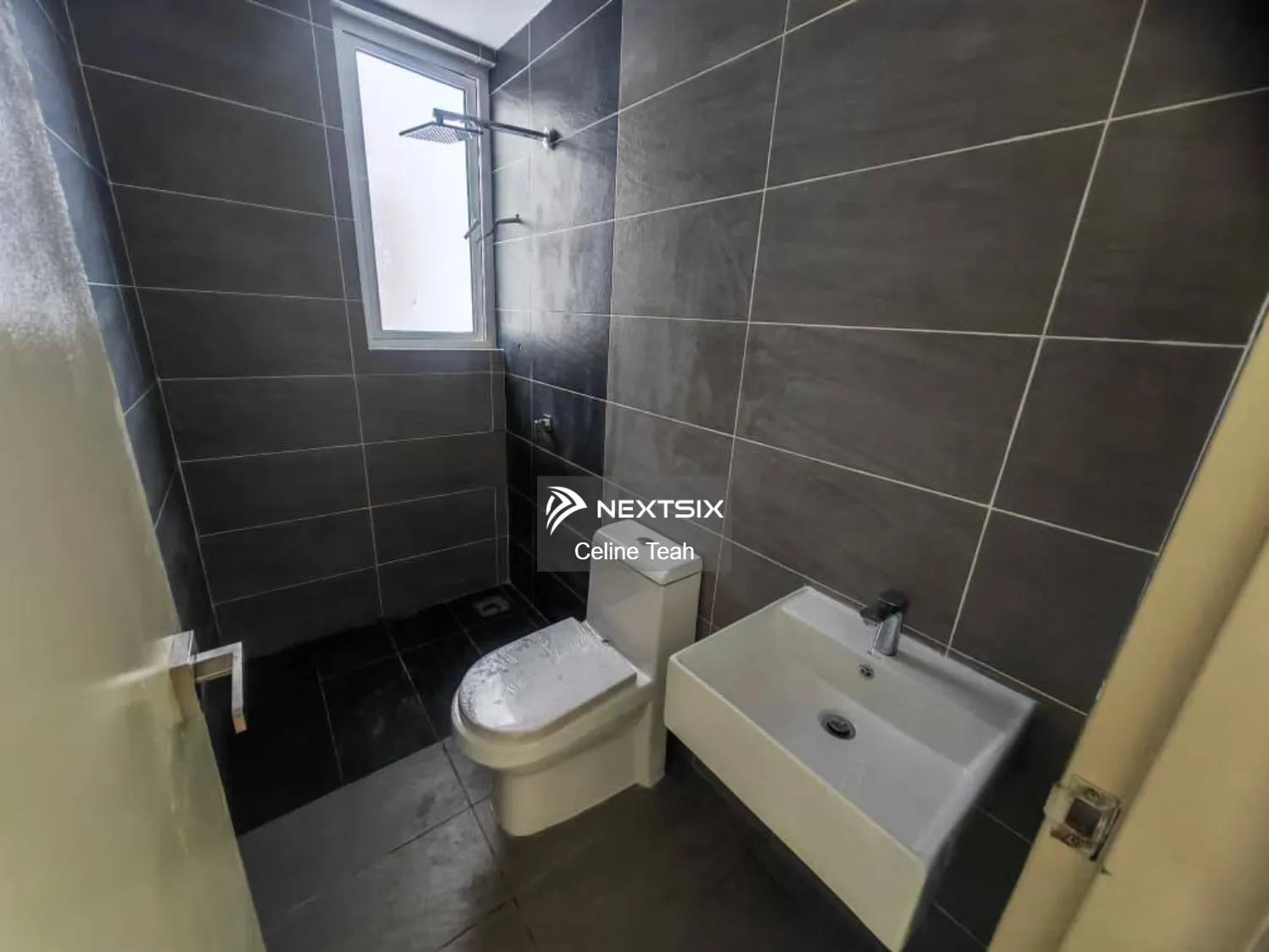 Condominium For Sale in Penampang Sabah - Image 10