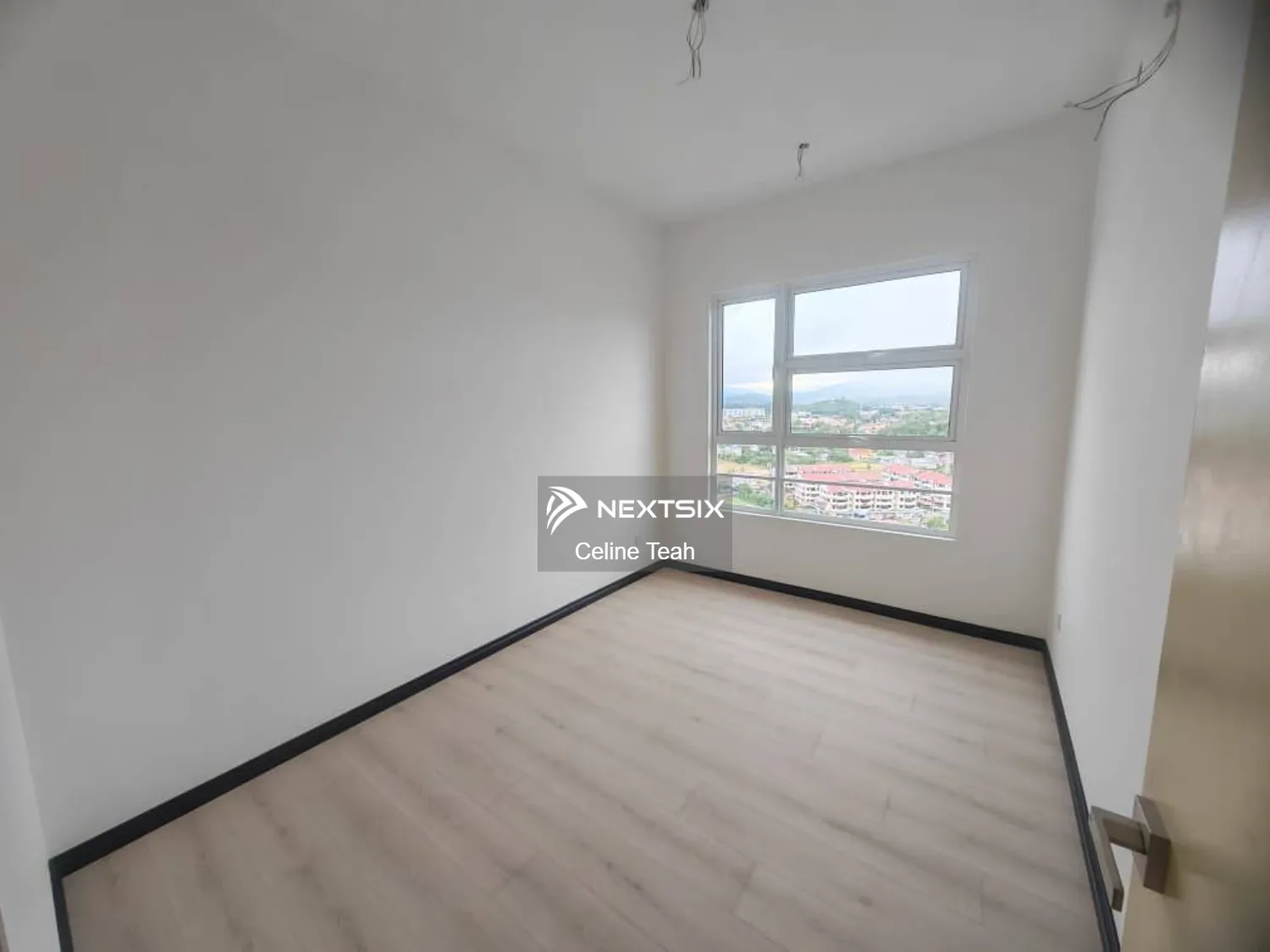 Condominium For Sale in Penampang Sabah - Image 3