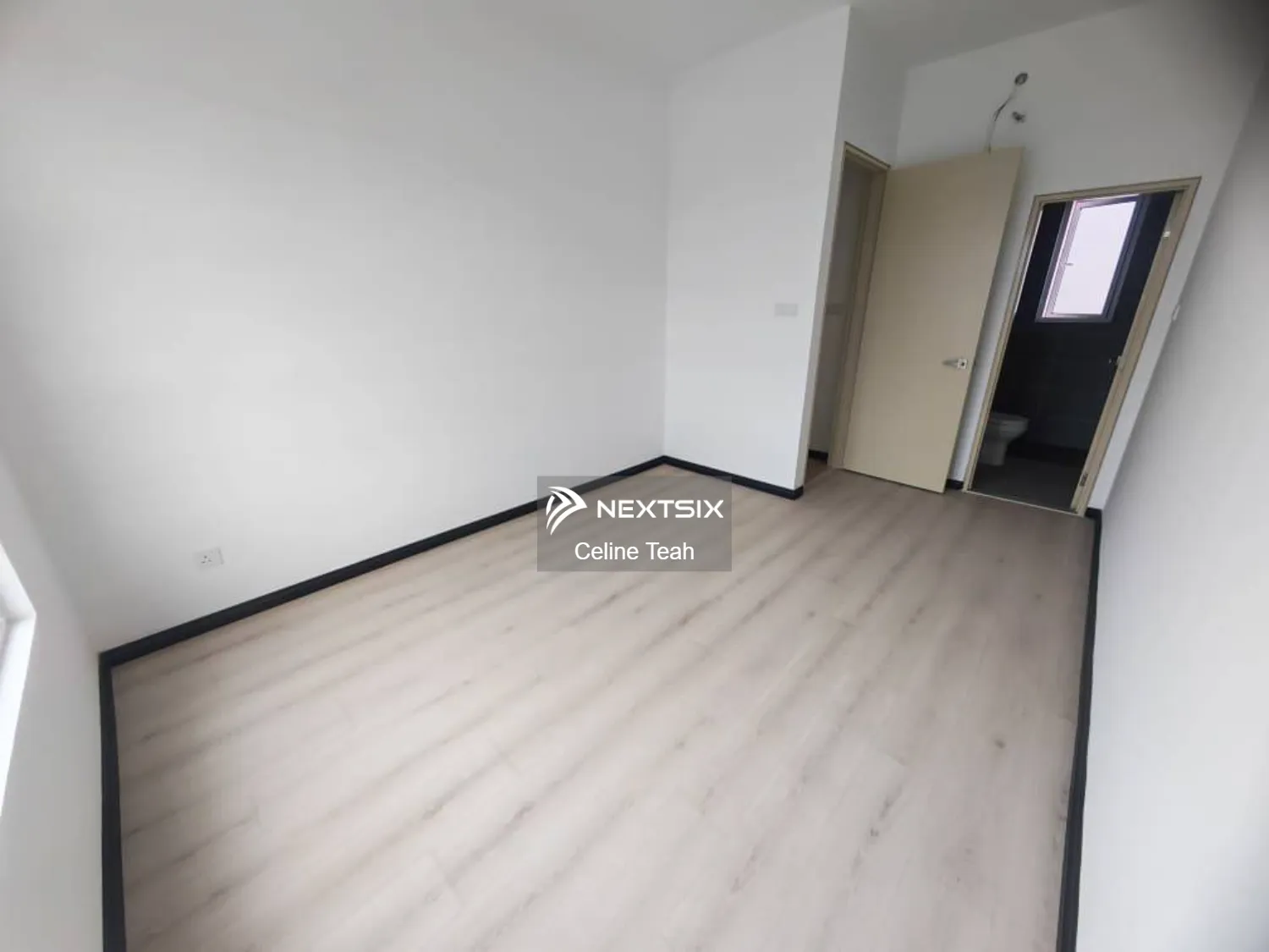 Condominium For Sale in Penampang Sabah - Image 6