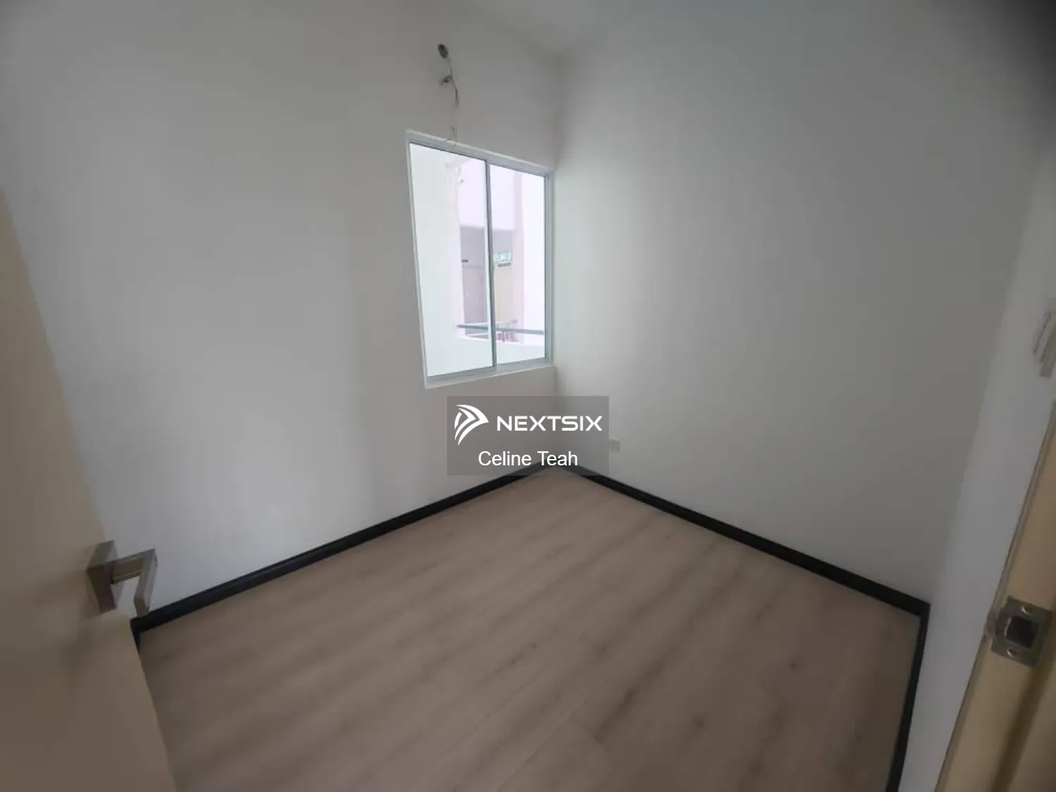 Condominium For Sale in Penampang Sabah - Image 7