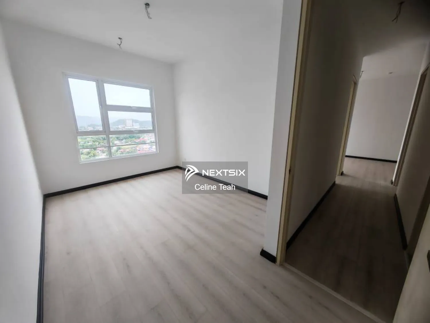 Condominium For Sale in Penampang Sabah - Image 8