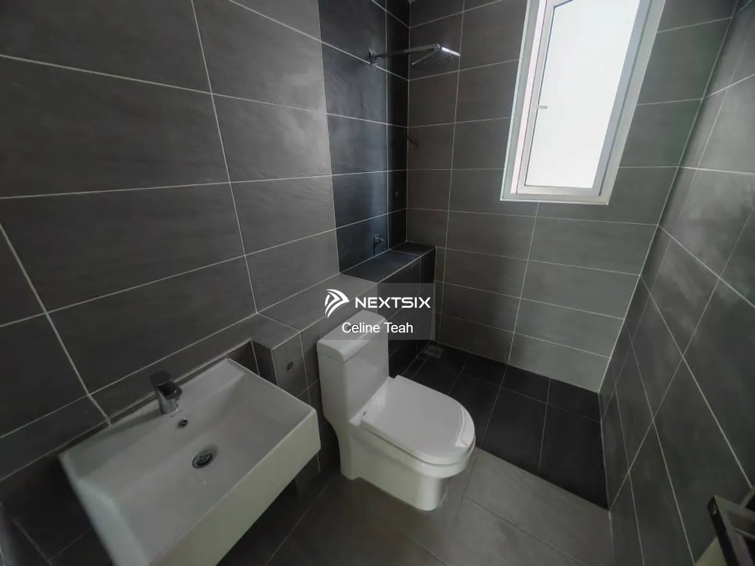 Condominium For Sale in Penampang Sabah - Image 9