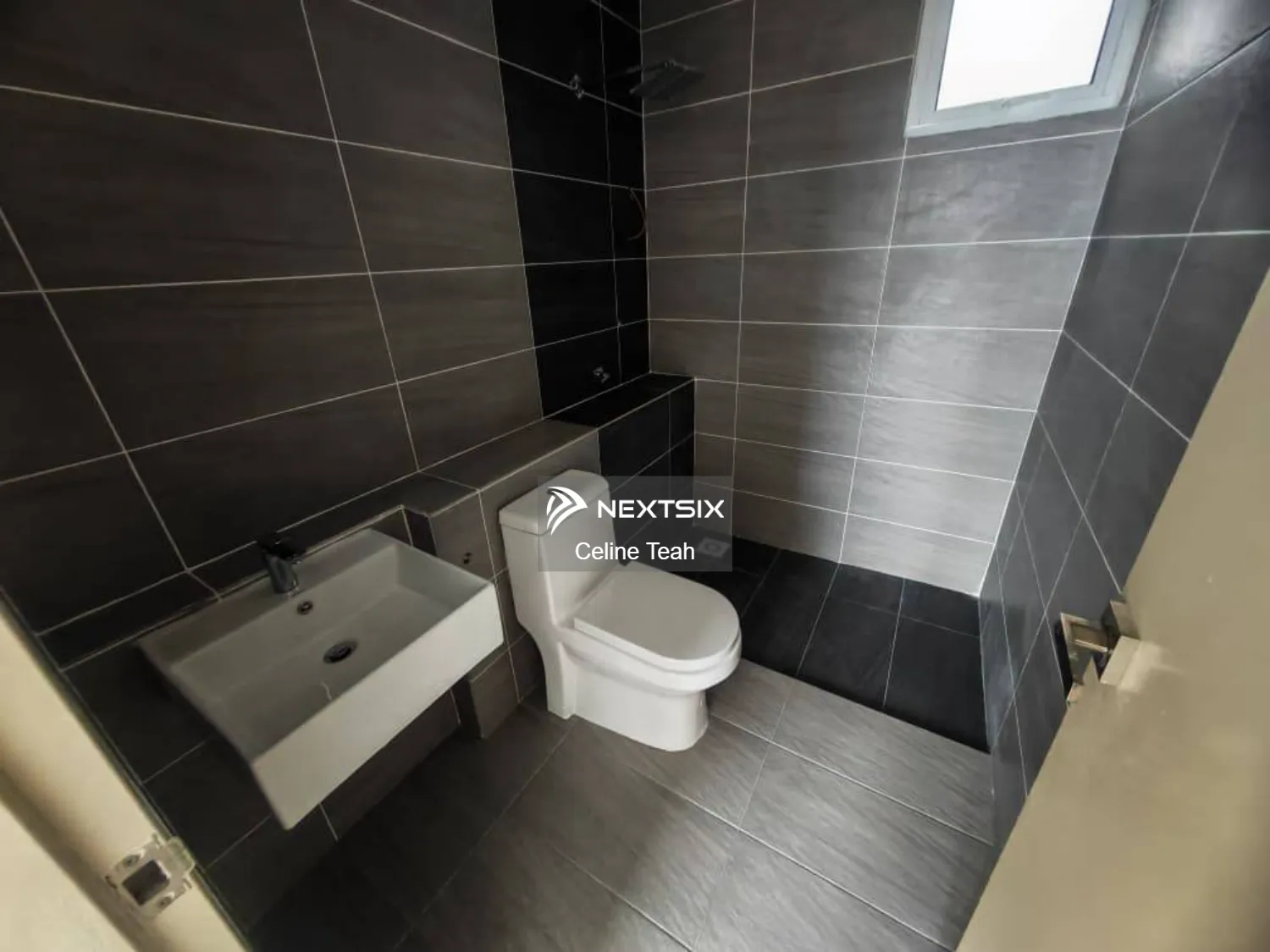 Condominium For Sale in Penampang Sabah - Image 11