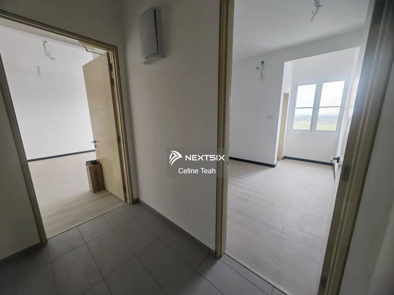 Condominium For Sale in Penampang Sabah - Image 14
