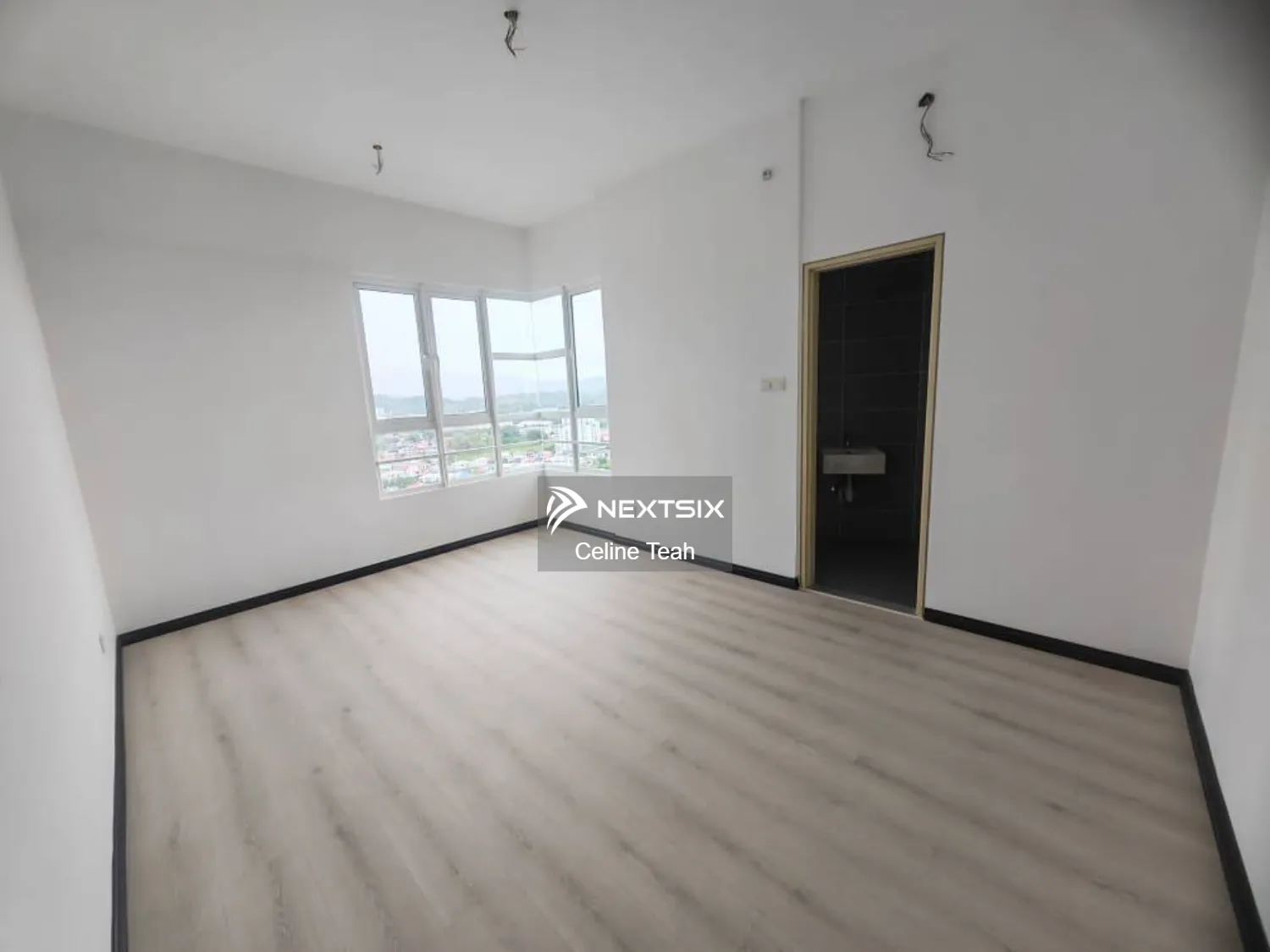 Condominium For Sale in Penampang Sabah - Image 5