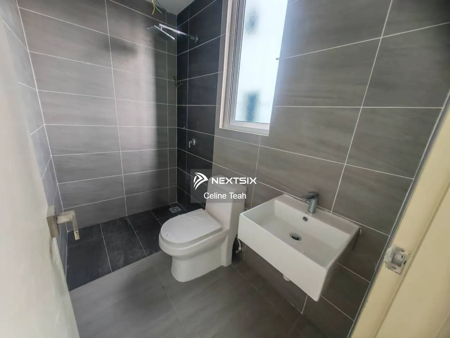 Condominium For Sale in Penampang Sabah - Image 6