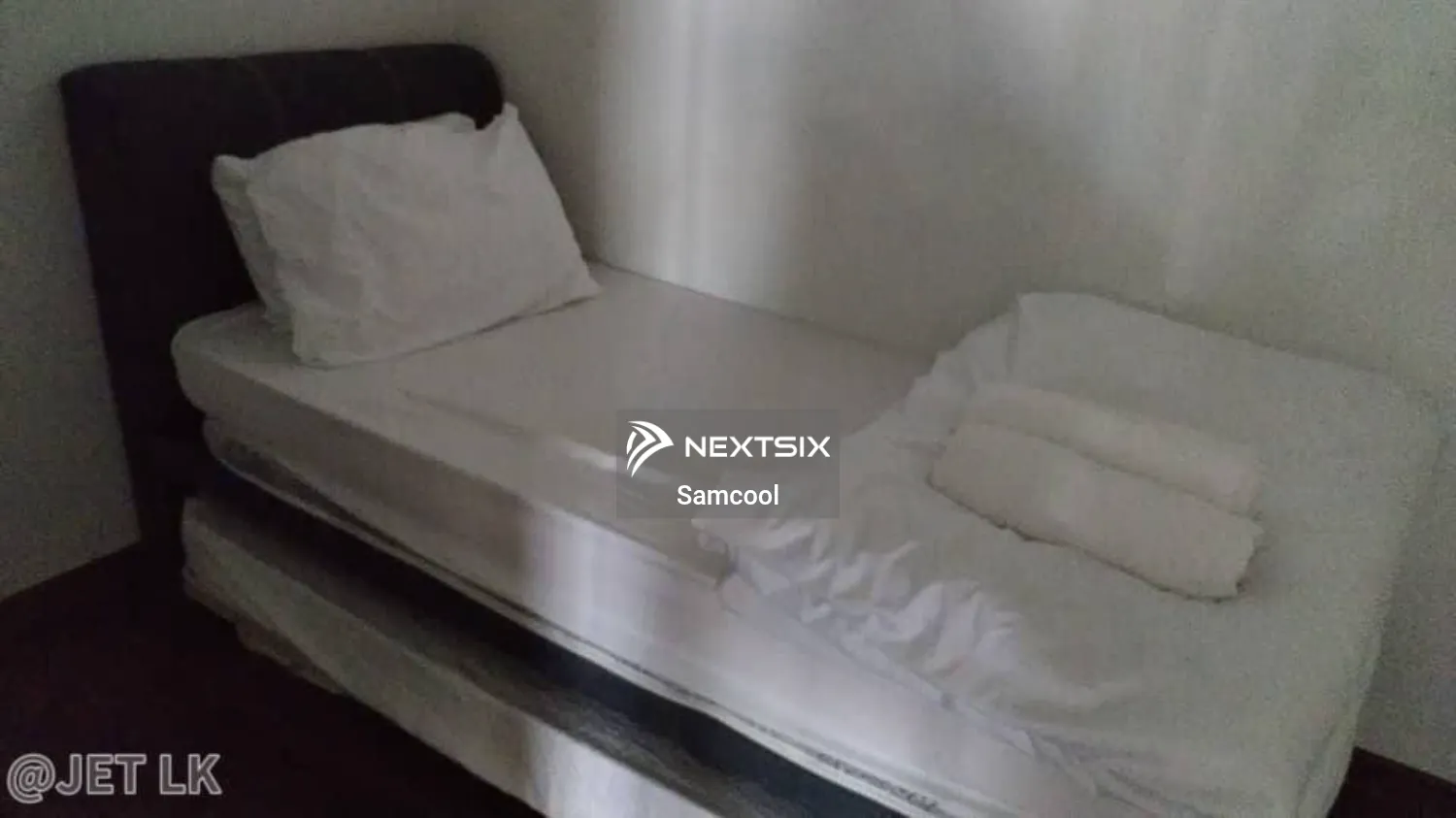 Serviced Residence For Rent in Glenmarie Selangor - Image 6